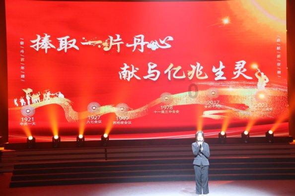 如果你被家长投诉了，你该怎么做？