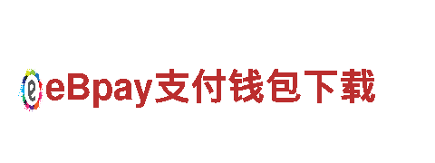 探索yabo3100 vip的顶级观光旅游企业